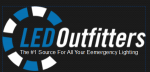 Led Outfitters Coupons