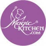 Magic Kitchen Discount Code