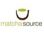 Matcha Source Discount Code