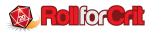 Rollforcrit Discount Code