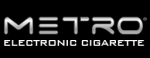 METRO Electronic Cigarette Discount Code