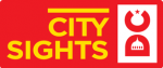 City Sights DC Discount Code