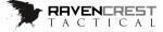 Raven Crest Tactical Coupons