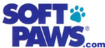 Soft Paws Discount Code