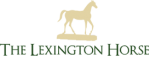 The Lexington Horse Coupons