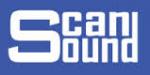 Scansound Coupons