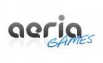 Aeria Games Discount Code