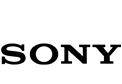 Sony Store Discount Code