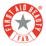 First Aid Beauty Discount Code