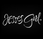 Jesse's Girl Coupons
