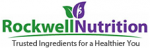 Rockwell Nutrition Coupons