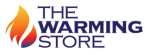 The Warming Store Coupons