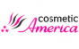 Cosmetic America Coupons