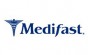 Medifast Discount Code