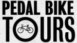 Pedal Bike Tours Coupons