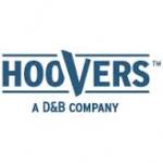 Hoovers Discount Code
