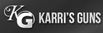 Karri's Guns Discount Code
