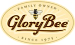 Glorybee Discount Code
