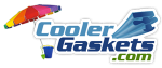 CoolerGaskets.com Coupons