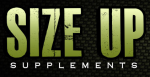 Size Up Supplements Coupons