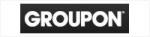 Groupon Indonesia Discount Code