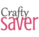 Crafty Saver Coupons