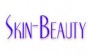 Skin Beauty Discount Code