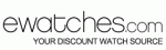 eWatches Discount Code