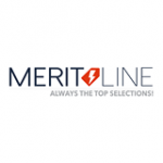Meritline Discount Code
