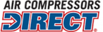 Air Compressors Direct Coupons