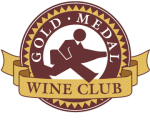 Gold Medal Wine Club Discount Code