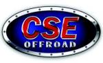 CSE Offroad Discount Code