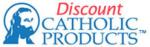 Discount Catholic Products Coupons
