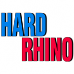 Hard Rhino Muscle Coupons