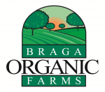 Braga Organic Farms Discount Code