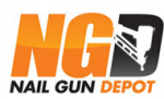 Nail Gun Depot Discount Code