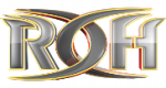 ROH Wrestling Coupons