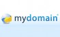 MyDomain.com Discount Code