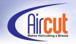 Aircut Discount Code