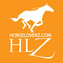 HorseLoverZ Coupons