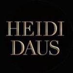 Heidi Daus Coupons
