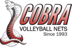 Cobra Volleyball Coupons