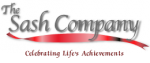 The Sash Company Coupons