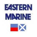 Eastern Marine Coupons
