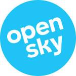 Open Sky Discount Code