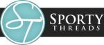 Sporty Threads Coupons