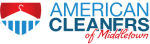 American Cleaners Coupons