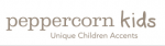 Peppercorn Kids Discount Code