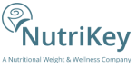 Nutrikey Coupons