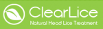 Clearlice Coupons